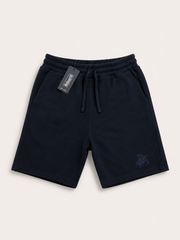 Vilebrequin Coastal Comfort Collection Dark Navy Blue