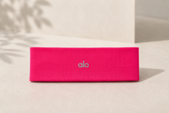 alo Bandana / A-Grade
