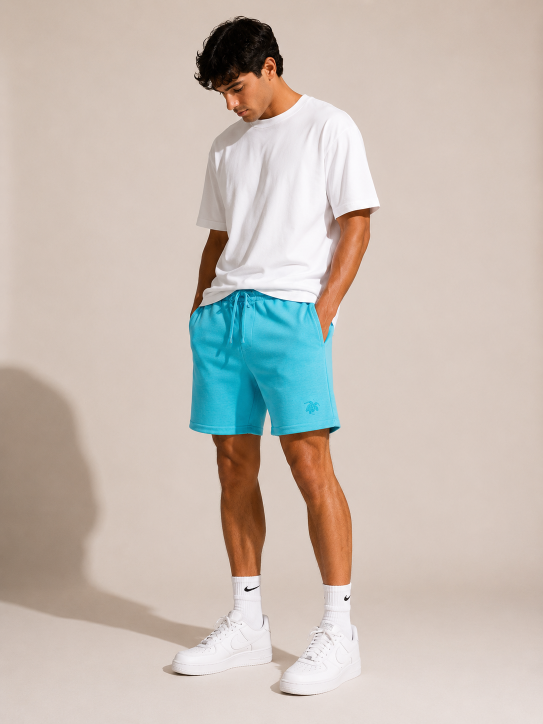Vilebrequin Coastal Comfort Collection