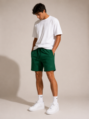 Vilebrequin Coastal Comfort Collection /CG