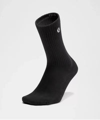 Lululemon Crew Socks R68
