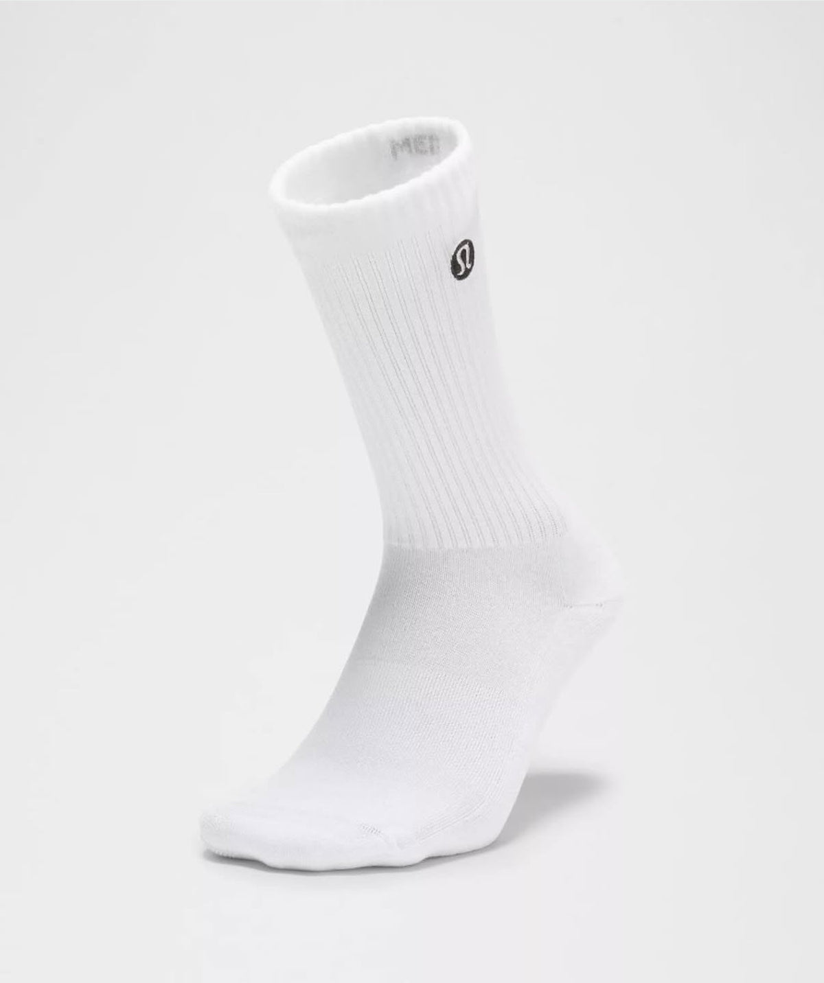 Lululemon Crew Socks R68