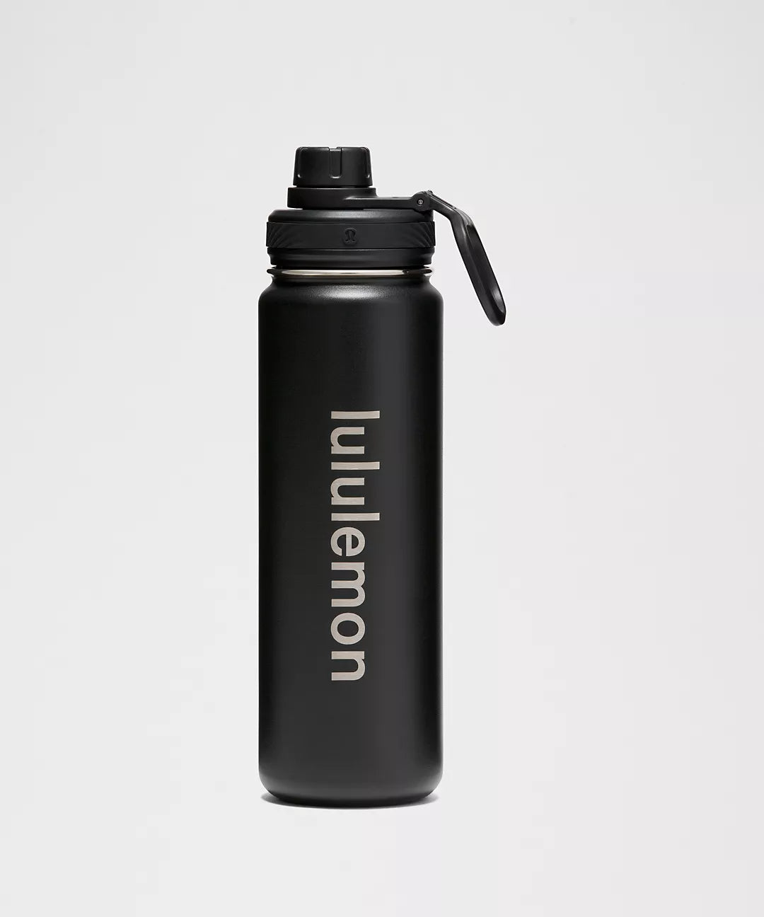 Back to Life Sport Bottle 24oz