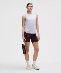 Back to Life Sport Bottle 24oz
