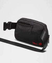 Disney x lululemon Everywhere Belt Bag 1L Mickey in Motion Graphic
