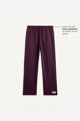 TGM Straight Leg Jogger - Men/ Fig