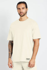 Oversized ECO T-Shirt