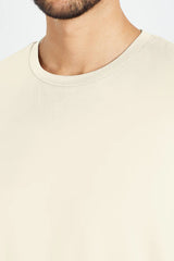 Oversized ECO T-Shirt