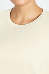 Oversized ECO T-Shirt