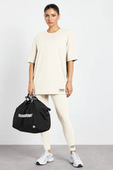 Oversized ECO T-Shirt