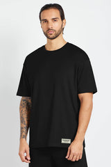 Oversized ECO T-Shirt