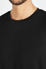 Oversized ECO T-Shirt