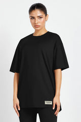 Oversized ECO T-Shirt