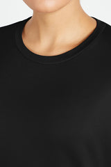 Oversized ECO T-Shirt