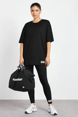 Oversized ECO T-Shirt
