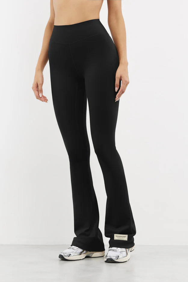 TGM Flared Leggings