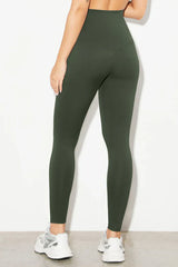 Maternity 26 inch Softskin Leggings