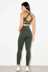 Maternity 26 inch Softskin Leggings
