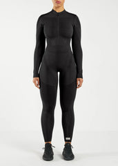 Tonal SMLS100© Jumpsuit