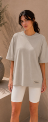 TGM Oversize  Unisex - No Print