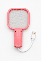 USB Mosquito Swatter R60
