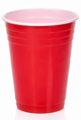 Beer Pong Champ R60