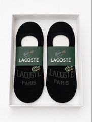 Lacoste Socks 3-PACK R93