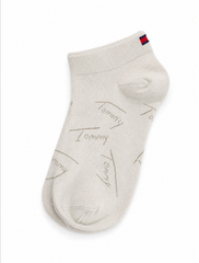 Tommy Hilfiger Socks R93