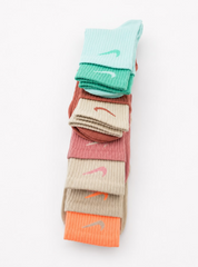 Nike socks R93