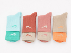 Nike socks R93