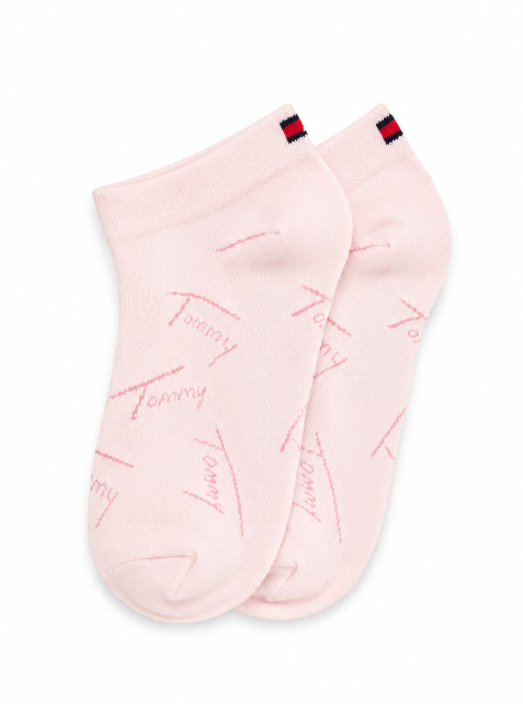Tommy Hilfiger Socks R93