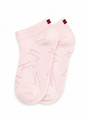 Tommy Hilfiger Socks R93