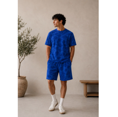 Vilebrequin Men's Set