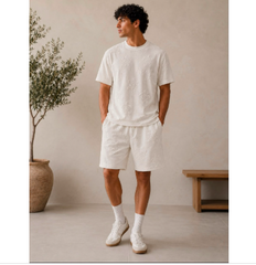 Vilebrequin Men's Set