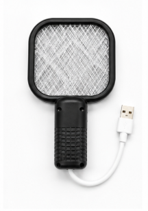 USB Mosquito Swatter R60