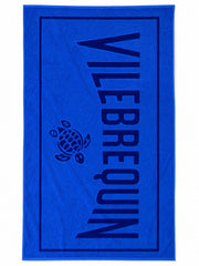 Vilebrequin Pool Towel - T4