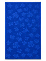 Vilebrequin Pool Towel - T2