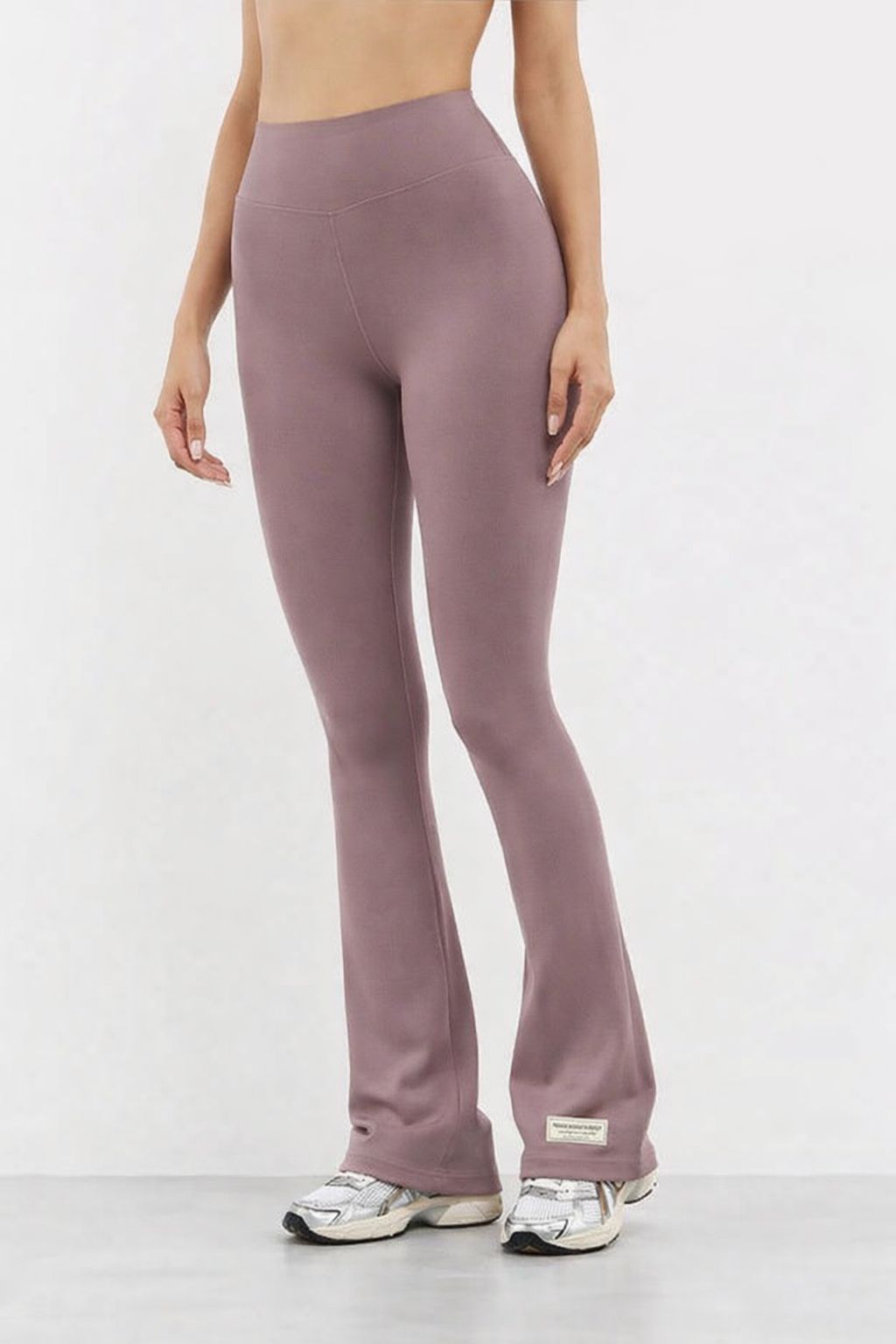 TGM Flared Leggings