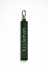 Never Lost Keychain 2