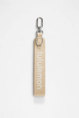 Never Lost Keychain 2