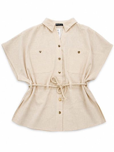 Linen Set