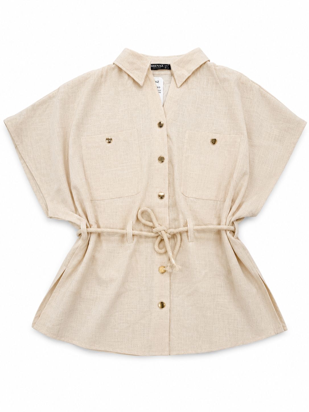Linen Set