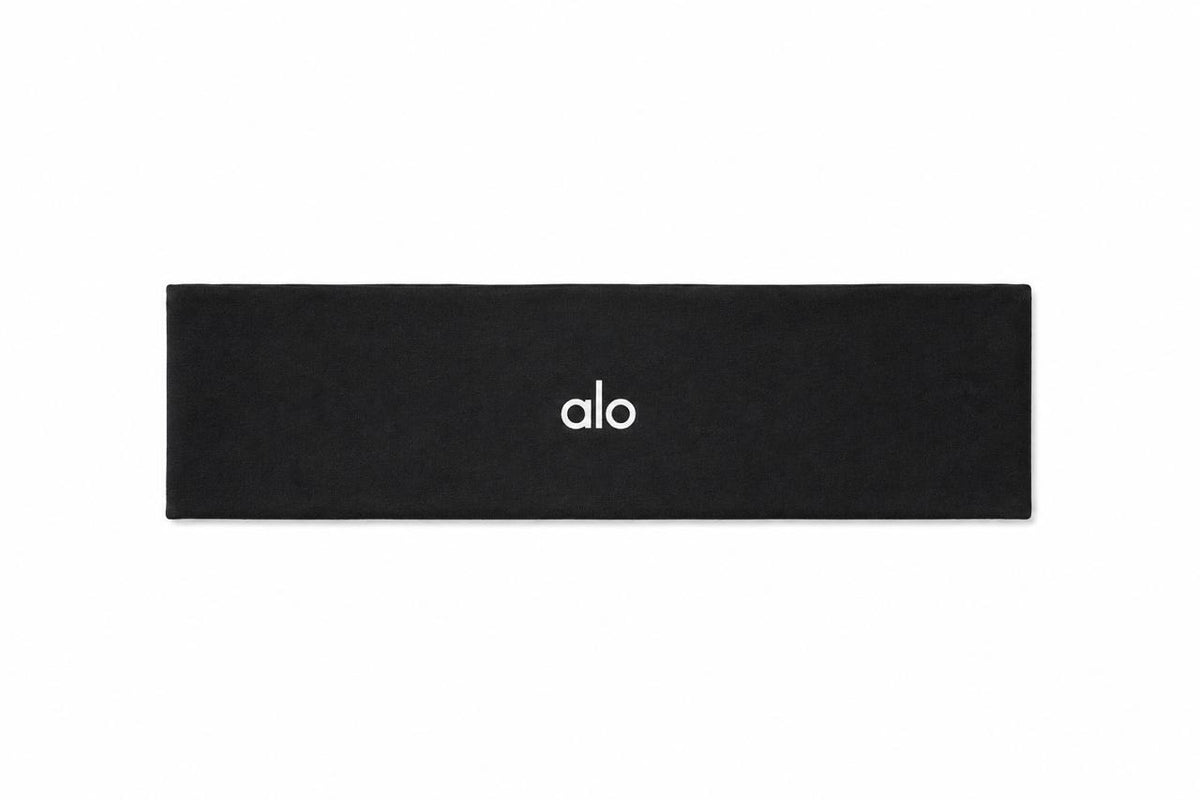 alo Bandana / B-Grade
