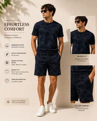 Vilebrequin Men's Set