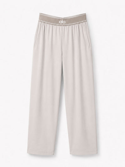 alo Suit Up Trouser (Regular). Grade B
