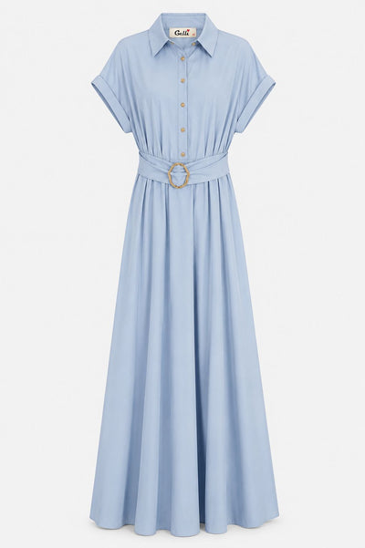 Dress#4