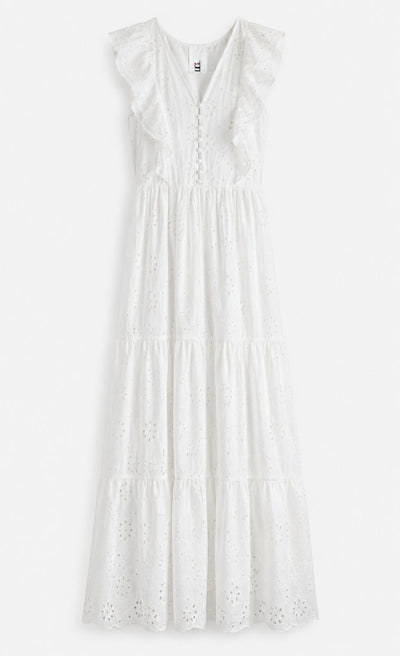 Dress#5