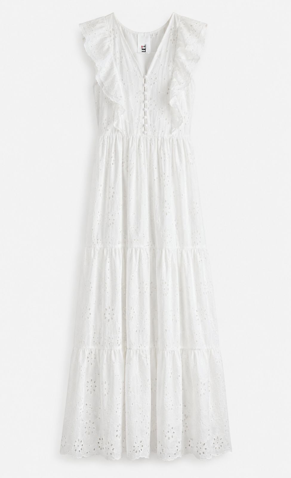 Dress#5