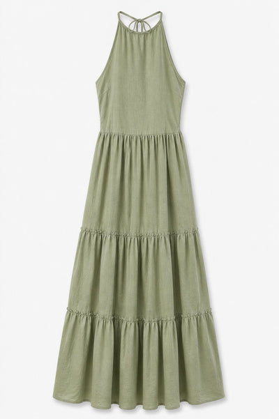 Dress#3