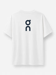 Oncloud TShirt